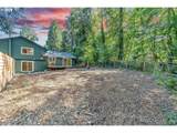 2785 Arbor Dr - Photo 35