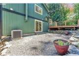 2785 Arbor Dr - Photo 36