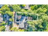 2785 Arbor Dr - Photo 38