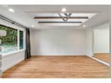2785 Arbor Dr - Photo 4