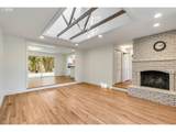 2785 Arbor Dr - Photo 5