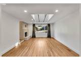 2785 Arbor Dr - Photo 6