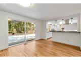 2785 Arbor Dr - Photo 7