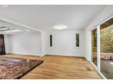 2785 Arbor Dr - Photo 8
