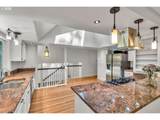 2785 Arbor Dr - Photo 9