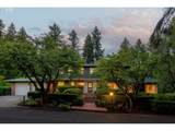 1537 Aventine Ct - Photo 1