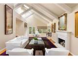 1537 Aventine Ct - Photo 11