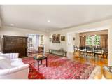 1537 Aventine Ct - Photo 12