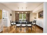 1537 Aventine Ct - Photo 13