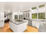 1537 Aventine Ct - Photo 14