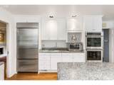 1537 Aventine Ct - Photo 15