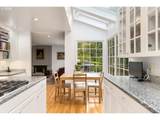 1537 Aventine Ct - Photo 16