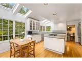 1537 Aventine Ct - Photo 17