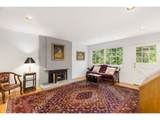 1537 Aventine Ct - Photo 18