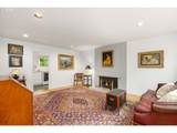1537 Aventine Ct - Photo 19