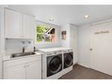 1537 Aventine Ct - Photo 20