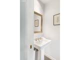 1537 Aventine Ct - Photo 21
