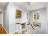 1537 Aventine Ct - Photo 22