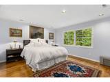 1537 Aventine Ct - Photo 23