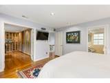 1537 Aventine Ct - Photo 24