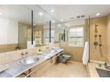 1537 Aventine Ct - Photo 25