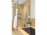1537 Aventine Ct - Photo 27