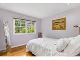 1537 Aventine Ct - Photo 28