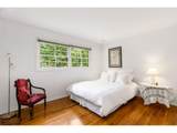 1537 Aventine Ct - Photo 29
