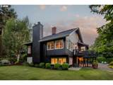 1537 Aventine Ct - Photo 3