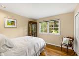 1537 Aventine Ct - Photo 30