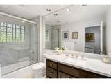 1537 Aventine Ct - Photo 31