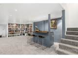 1537 Aventine Ct - Photo 32