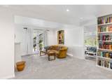 1537 Aventine Ct - Photo 34
