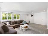 1537 Aventine Ct - Photo 35