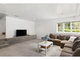 1537 Aventine Ct - Photo 36