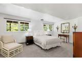 1537 Aventine Ct - Photo 37