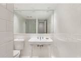 1537 Aventine Ct - Photo 38