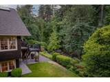 1537 Aventine Ct - Photo 40