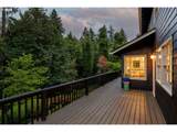 1537 Aventine Ct - Photo 41