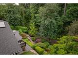 1537 Aventine Ct - Photo 42