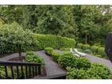 1537 Aventine Ct - Photo 43