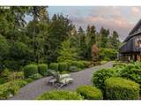1537 Aventine Ct - Photo 44