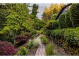 1537 Aventine Ct - Photo 45