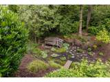 1537 Aventine Ct - Photo 46