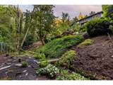 1537 Aventine Ct - Photo 47