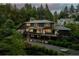 1537 Aventine Ct - Photo 48