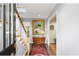 1537 Aventine Ct - Photo 5
