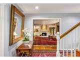 1537 Aventine Ct - Photo 6