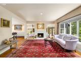 1537 Aventine Ct - Photo 7
