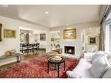 1537 Aventine Ct - Photo 8